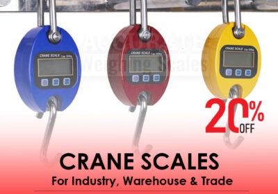 CRANE-SCALES-46