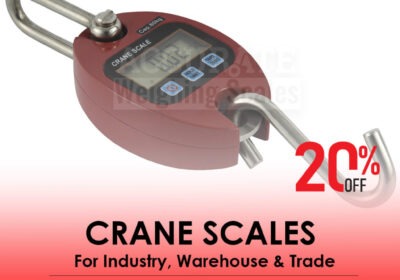 CRANE-SCALES-50