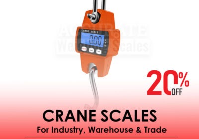 CRANE-SCALES-63