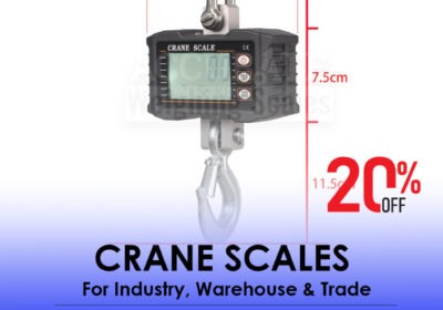 CRANE-SCALES-72-1