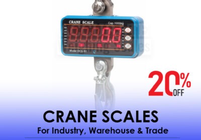 CRANE-SCALES-74-1