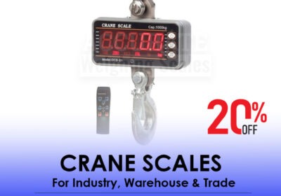 CRANE-SCALES-77