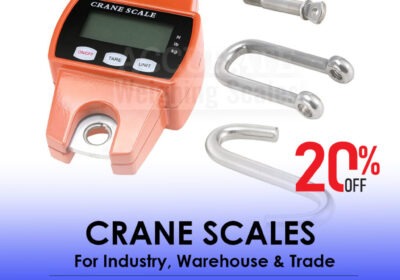 CRANE-SCALES-79