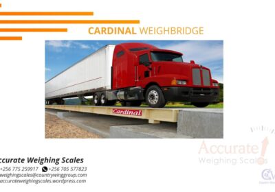 Cardinal-Weighbridge-2-png-1