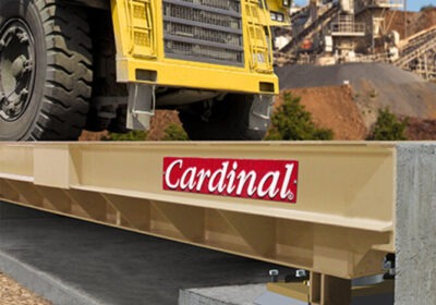 Cardinal-weighbridge-9-Jpg