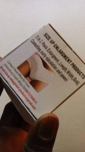 Manhood enlargement cream and pills call +256777422022