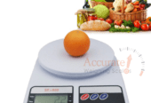 Digital Kitchen Weight scale supplier shop for Cooking