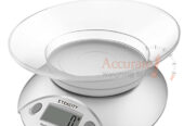 10kg Smart Food Digital Cooking Scale online