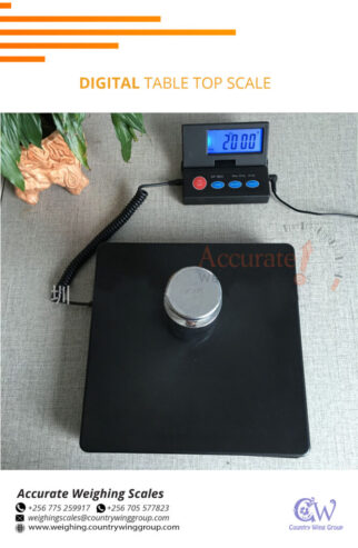 High Precision Kitchen Scale, for Cooking and Baking, 5 Unit