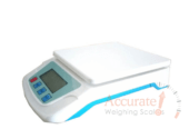 3000g Small Portable Electronic Precision kitchen scales