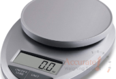 Digital Food Kitchen Scale 1000 by 0.1g with Tare function