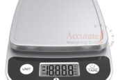 Best Digital Food Kitchen Scale Measures in Grams