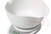 Kitchen Scale Weight Grams and oz for Baking, Cooking