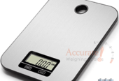 10kg Smart Food Digital Cooking Scale online