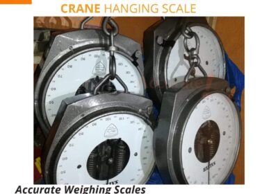 Crane-Scale-1-1-2.jpg-2-2