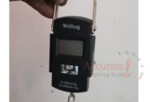 waterproof digital hanging hook weighing scales best prices