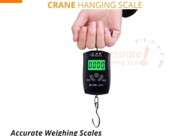 Crane-Scale-118-png-1