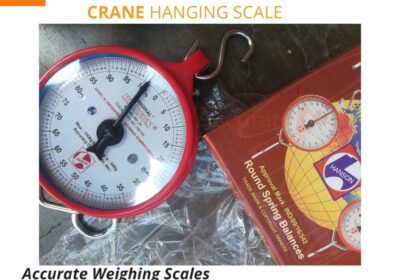 Crane-Scale-38-.jpg-1