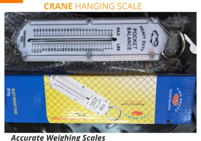 Crane-Scale-66-jpg-1