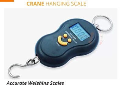 Crane-Scale-83.jpg-2