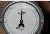 Mechanical dial one faced crane weighing scale for sale