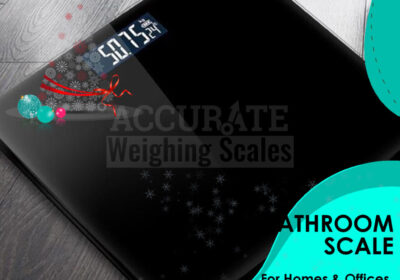 DIGITAL-BATHROOM-SCALES-40