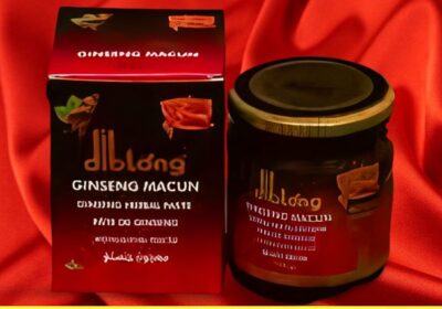 Diblong-Ginseng-Macun-Price-1