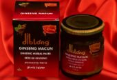 Diblong Ginseng Macun Amazon Benefits | *o3oo~683o~984* |