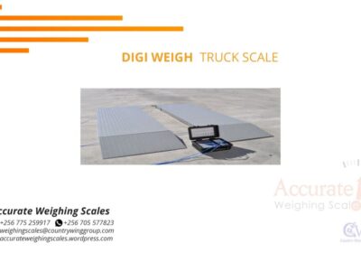 Digi-weigh-Truck-Scale-3-png