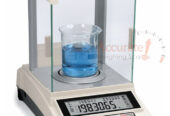 Analytical laboratory equipment suppliers in Kampala Uganda