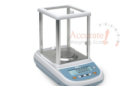 Digital-Analytical-Scale-3-jpg-1