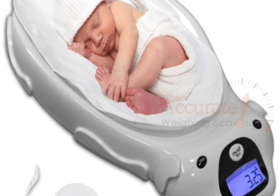 Digital-Baby-Scale-2-png-3