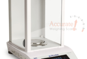 Analytical Balance for Research Laboratories in Kampala