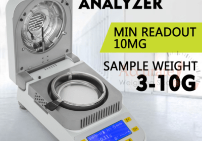 Digital-Moisture-Analyzer-2-Png-2