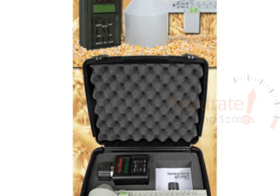 Digital-Moisture-Meter-1-Png-1