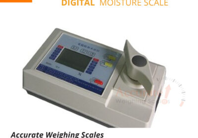 Digital-Moisture-Meter-7-Jpg-2