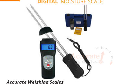 Digital-Moisture-Meter-8-Jpg