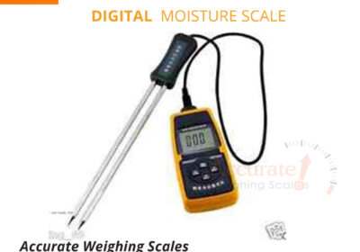 Digital-Moisture-Meter-9-Jpg