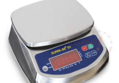 Digital-Table-Top-Scale-10-Png-1