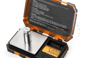 gold-weighing-silver-mineral-scale digital-portable