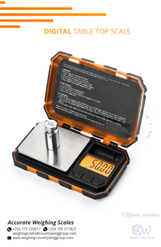 gold-weighing-silver-mineral-scale digital-portable