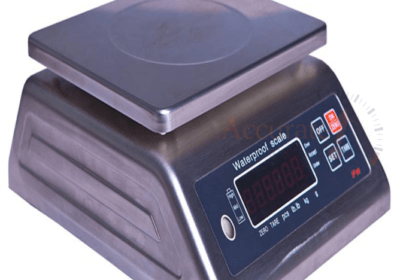 Digital-Table-Top-Scale-15-Png-1-1