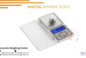 stainless-Steel-weighing-Scale-LCD-High-Precision Wandegeya