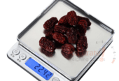 digital-jewelry-gold-silver-mineral weighing scale