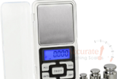 digital-mineral–Multifunction-Weight-pocket-Scale