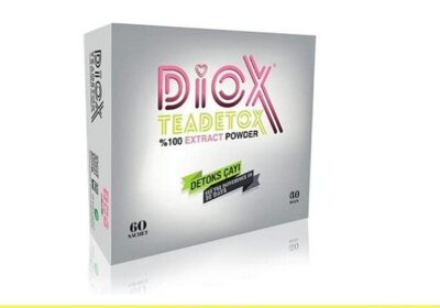 Diox-Detox-Tea-60-Pcs-1-Month-1