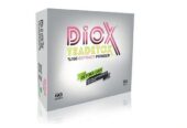 Diox Detox Tea 60 Pcs 1 Month | *o3oo~683o~984* | in Sialkot