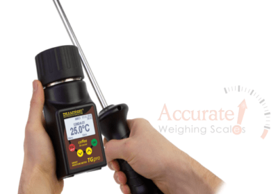 Dramniski-Moisture-Meter-2-Png-2-1