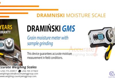 Dramniski-Moisture-Meter-4-Png-2