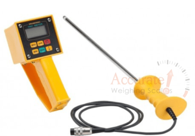 Dramniski-Moisture-Meter-7-Png-2